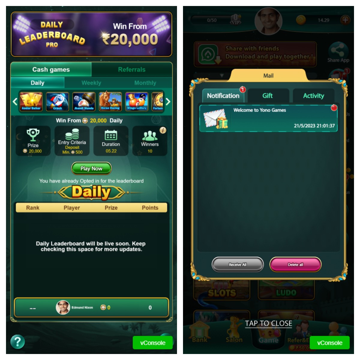 印度棋牌游戏源码-大资源