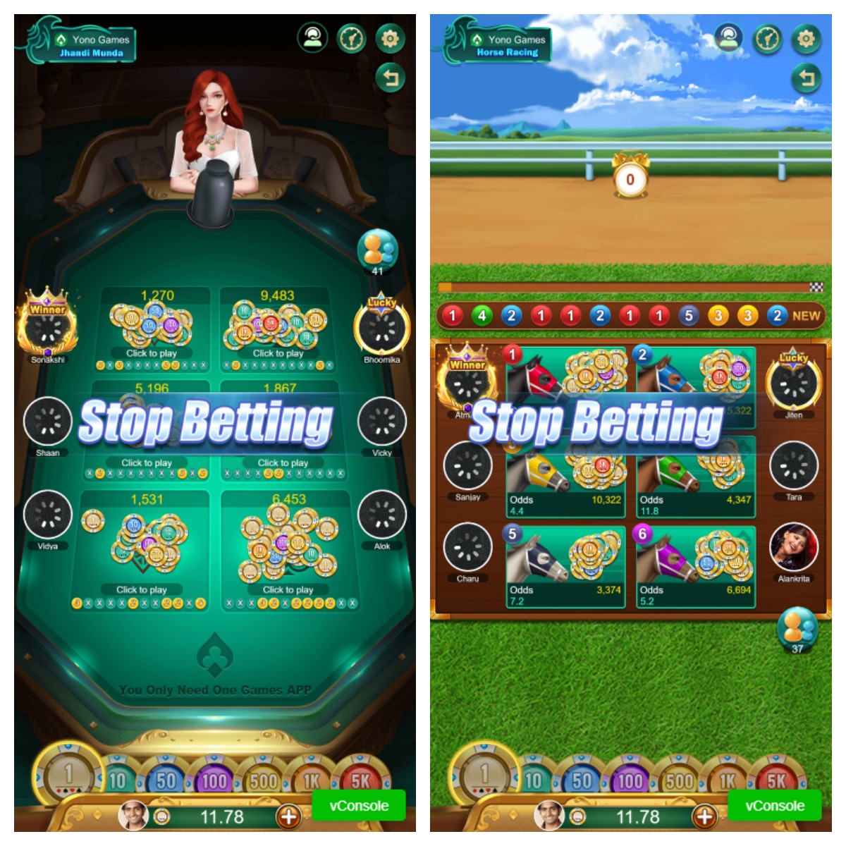 印度棋牌游戏源码-大资源