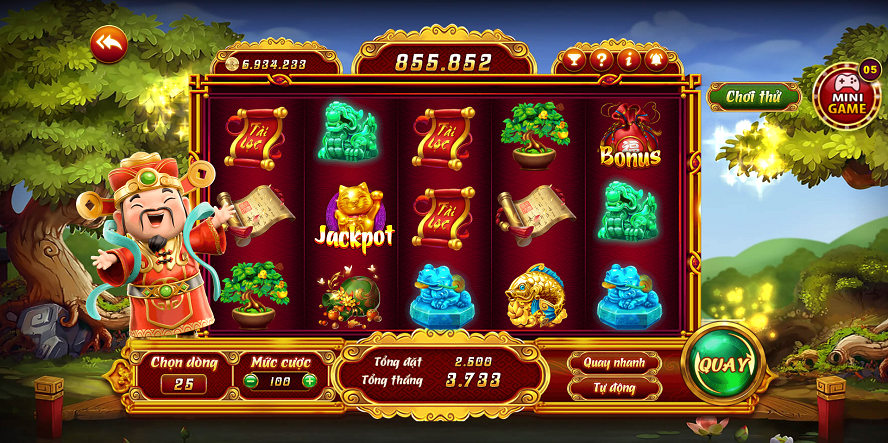 越南棋牌源码老虎机源码-大资源