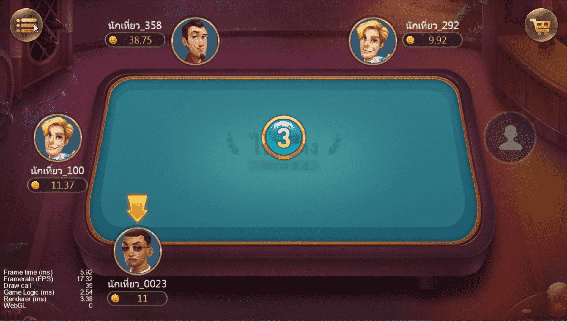 泰国电玩棋牌源码-大资源