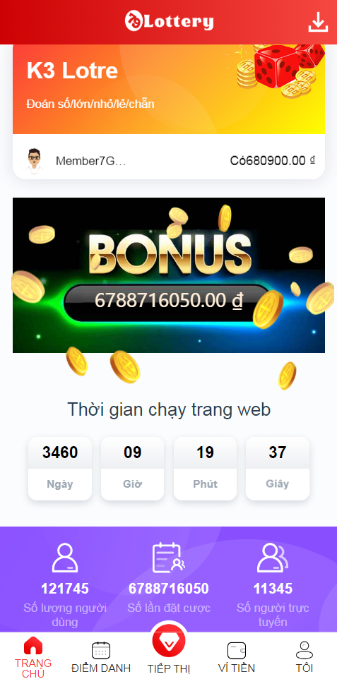 越南语言彩票源码-大资源