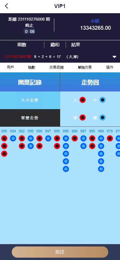 海外彩票源码-大资源