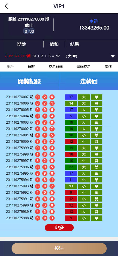 海外彩票源码-大资源