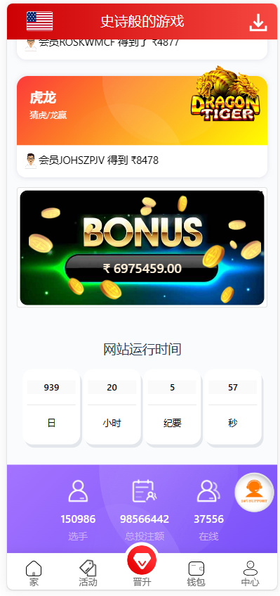 越南BC源码-大资源