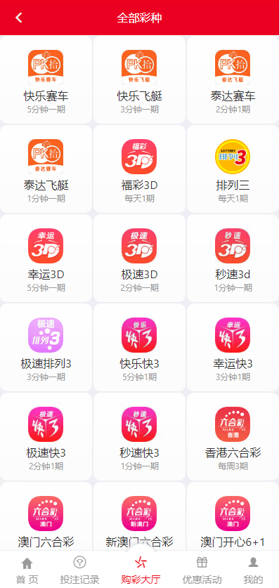 大富时时彩系统源码-大资源