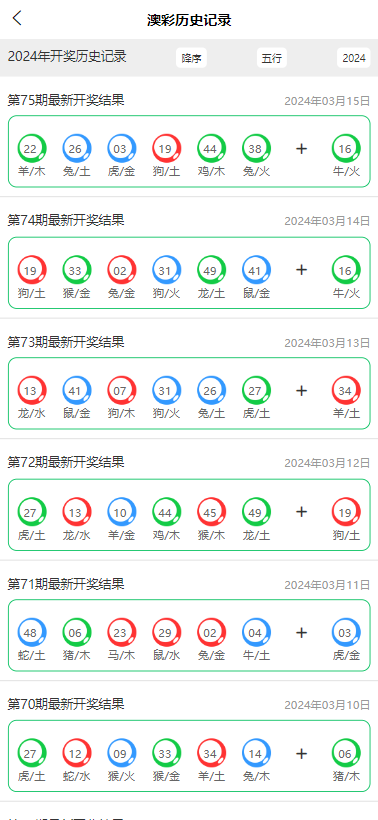 六合彩图库源码-大资源