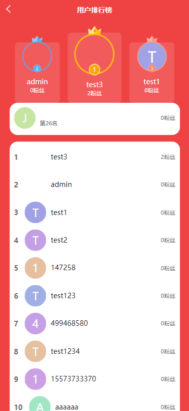 六合彩图库源码-大资源