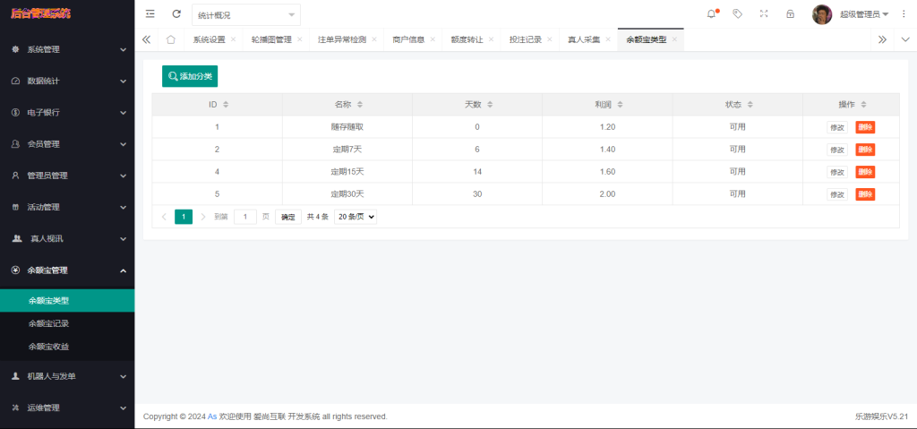 乐游cp源码-大资源