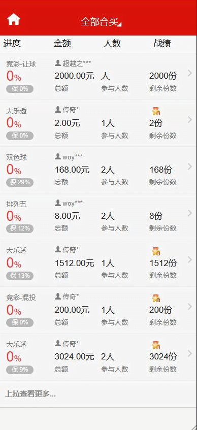 体育竞猜源码-大资源